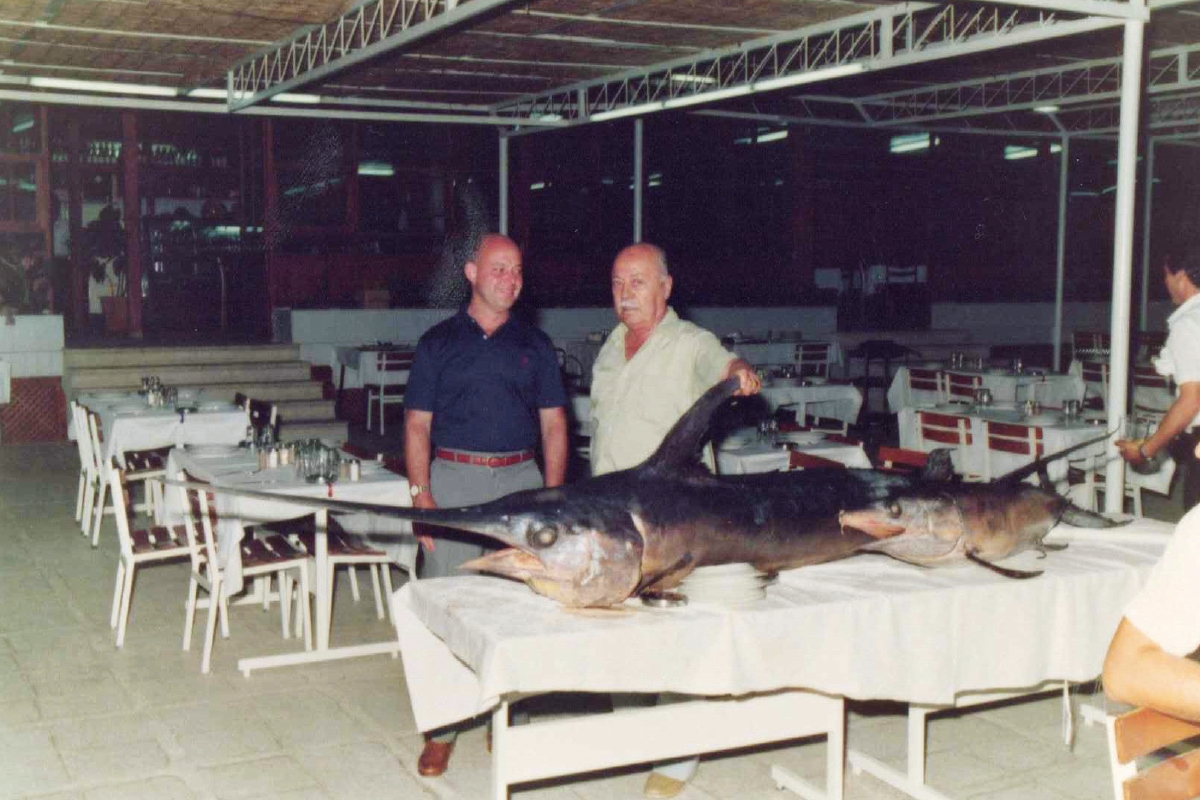 Zabıta, İtfaiye, Mezarlık Müdürü