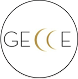 Gecce Mekan Ödülleri